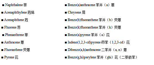 1524821528552269.png