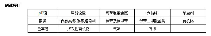 1524819767578175.png